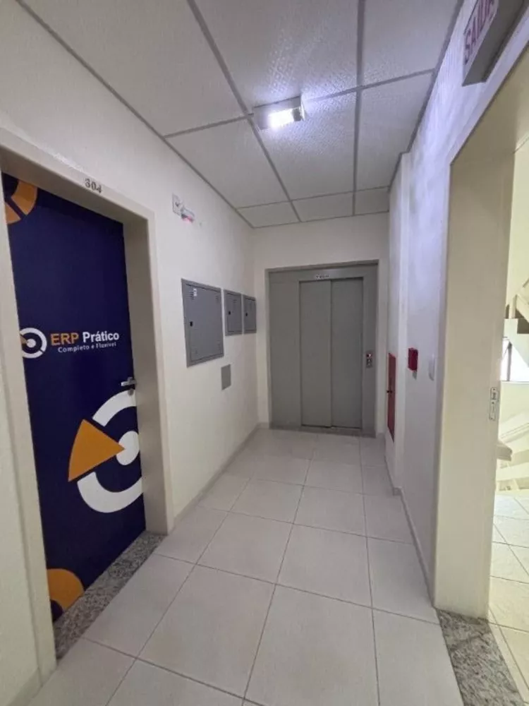 Sala-Conjunto, 67 m² - Foto 10