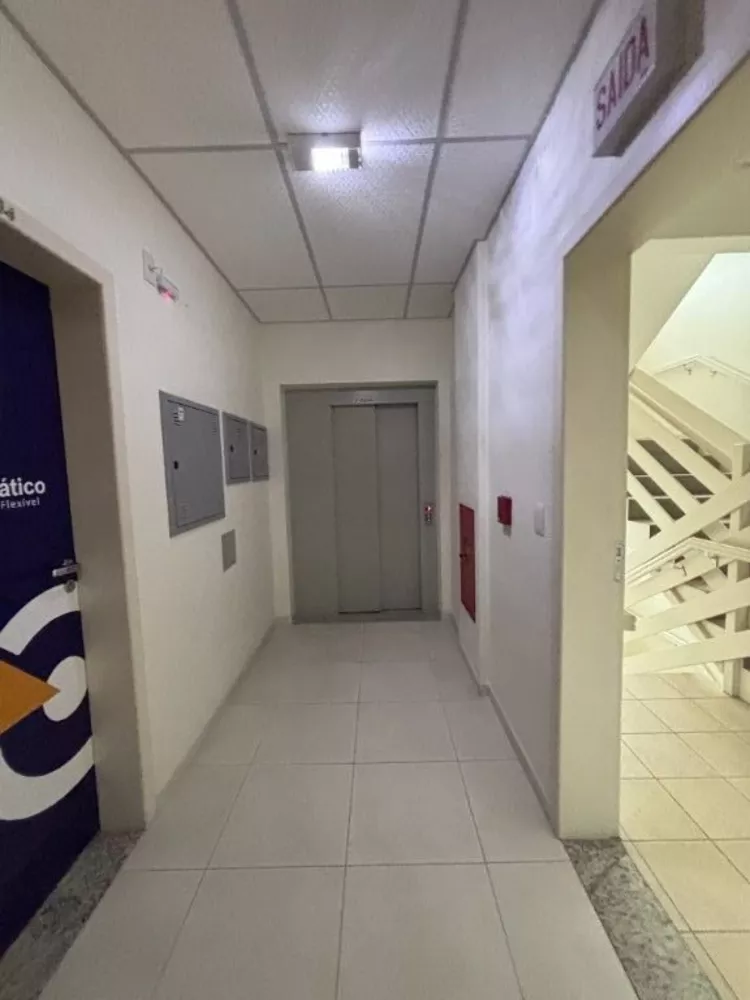 Sala-Conjunto, 67 m² - Foto 11