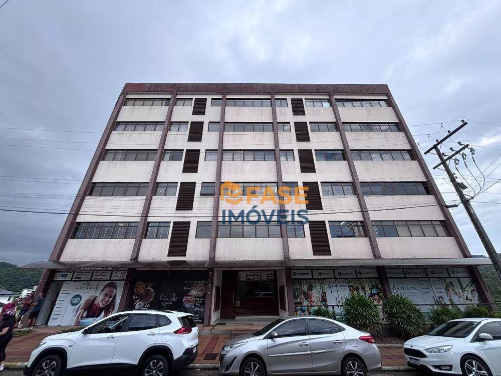 Sala-Conjunto, 67 m² - Foto 2