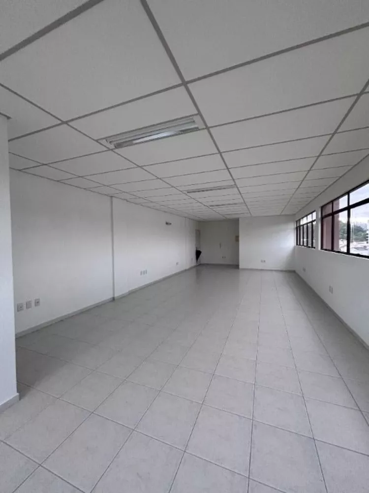 Sala-Conjunto, 67 m² - Foto 7