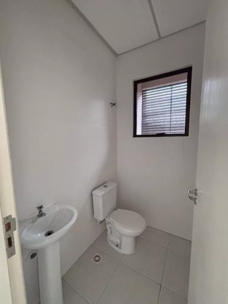 Sala-Conjunto, 67 m² - Foto 9