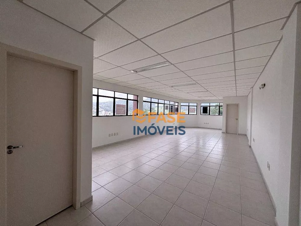 Sala-Conjunto, 67 m² - Foto 5