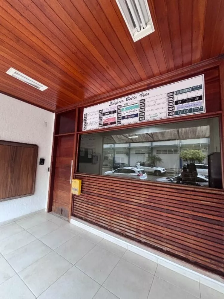 Sala-Conjunto, 67 m² - Foto 3