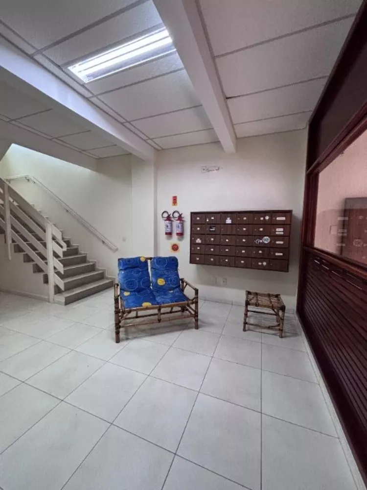 Sala-Conjunto, 67 m² - Foto 4