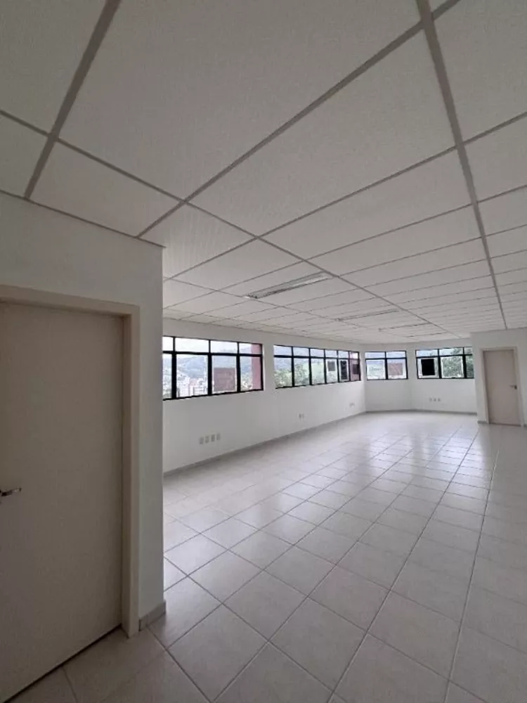 Sala-Conjunto, 67 m² - Foto 8