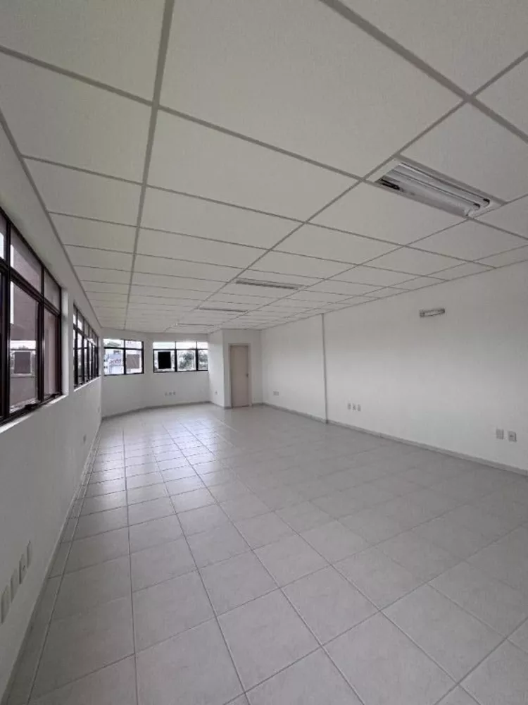 Sala-Conjunto, 67 m² - Foto 6