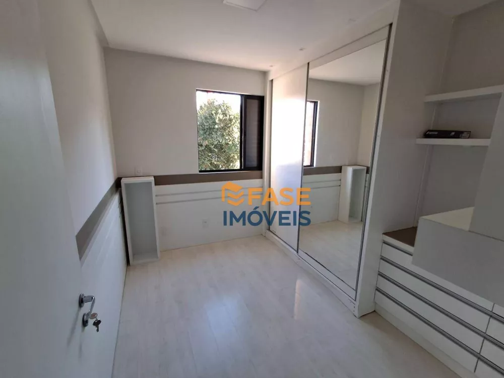 Apartamento, 3 quartos, 169 m² - Foto 3