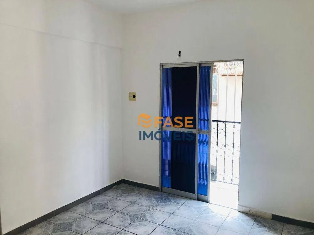 Apartamento, 2 quartos, 54 m² - Foto 6