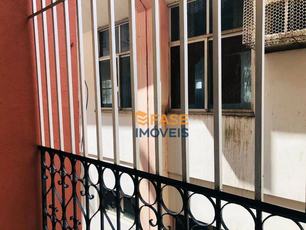 Apartamento, 2 quartos, 54 m² - Foto 12