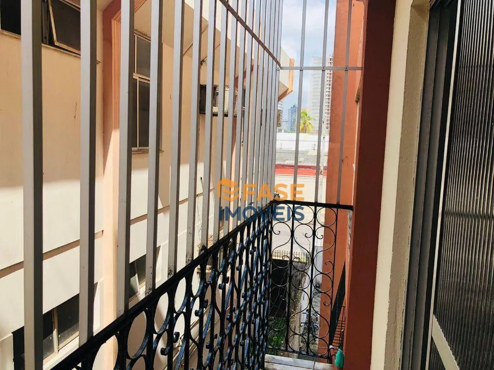 Apartamento, 2 quartos, 54 m² - Foto 13