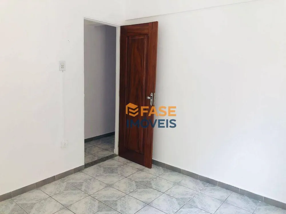 Apartamento, 2 quartos, 54 m² - Foto 11