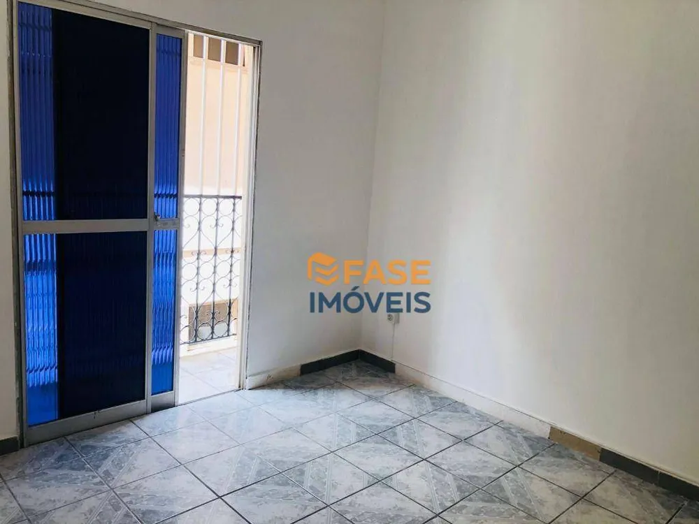 Apartamento, 2 quartos, 54 m² - Foto 10