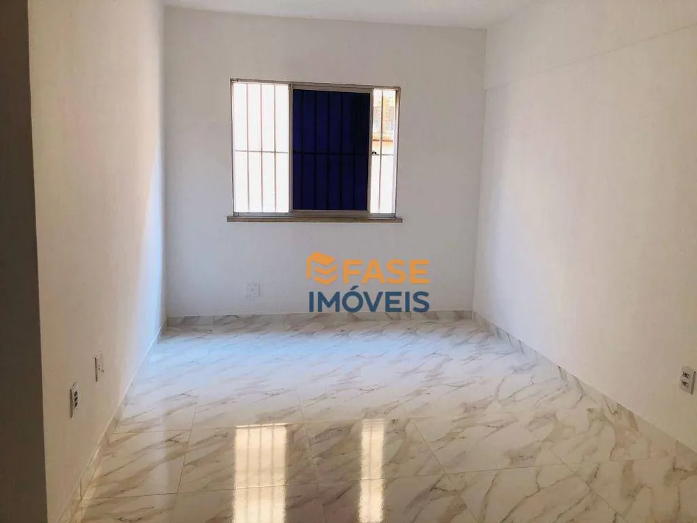 Apartamento, 2 quartos, 54 m² - Foto 3