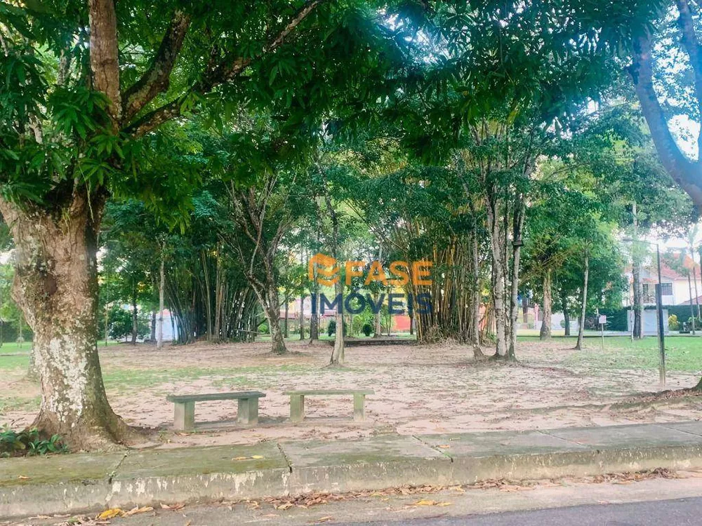 Casa de Condomínio, 4 quartos - Foto 16