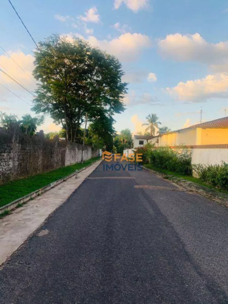 Casa de Condomínio, 4 quartos - Foto 12