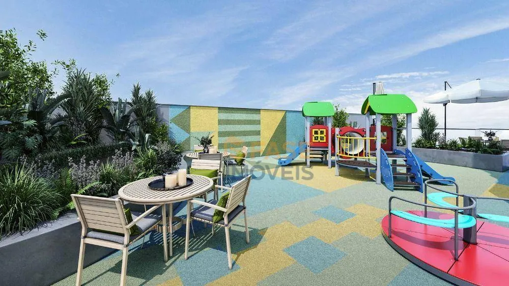 Apartamento, 3 quartos, 134 m² - Foto 7