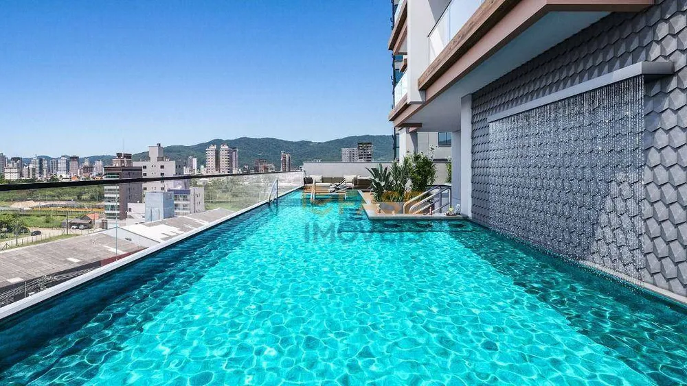 Apartamento, 3 quartos, 134 m² - Foto 5