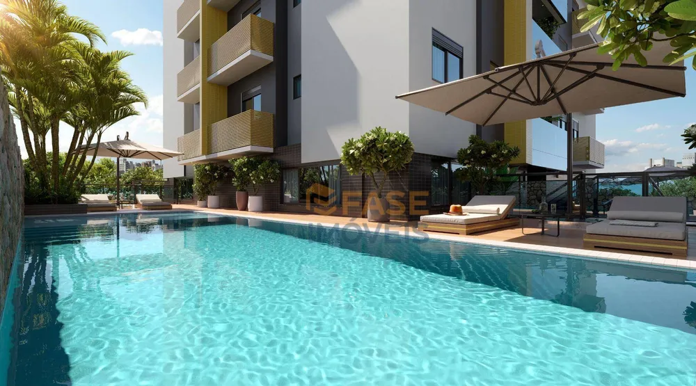 Apartamento, 3 quartos, 81 m² - Foto 9