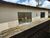 Apartamento, 2 quartos, 56 m² - Foto 4