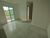 Apartamento, 2 quartos, 56 m² - Foto 2