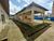 Apartamento, 2 quartos, 56 m² - Foto 3