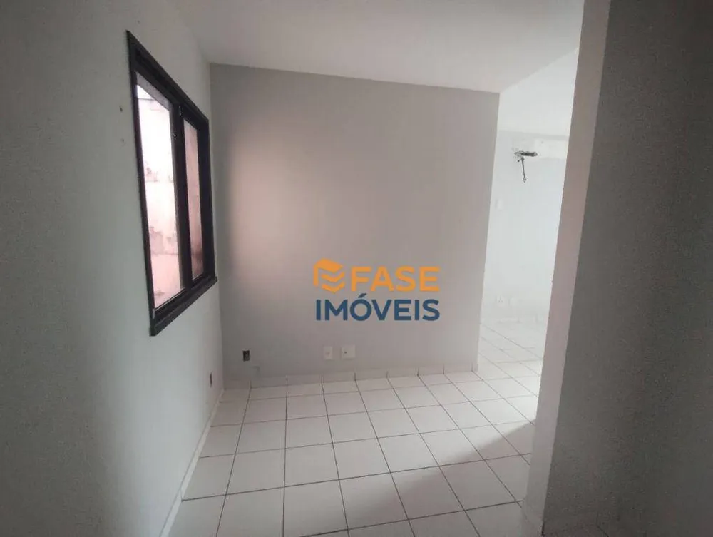 Apartamento, 3 quartos, 71 m² - Foto 10
