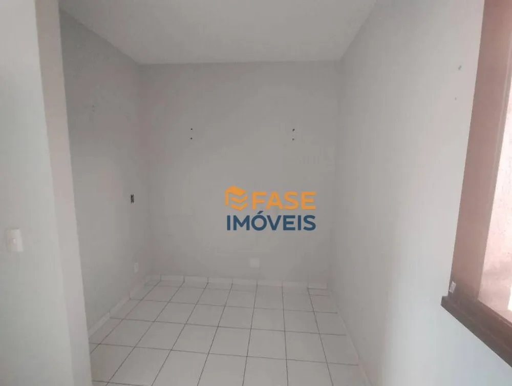 Apartamento, 3 quartos, 71 m² - Foto 9