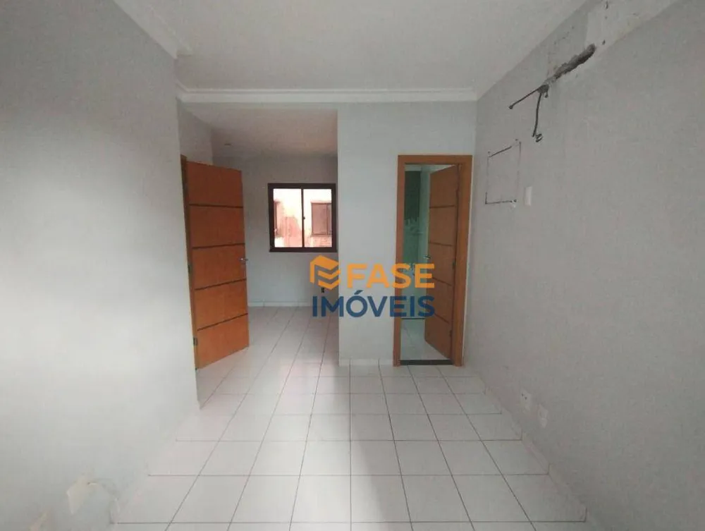 Apartamento, 3 quartos, 71 m² - Foto 7