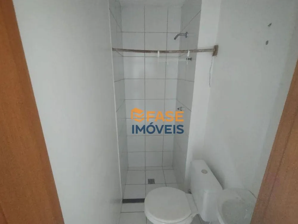 Apartamento, 3 quartos, 71 m² - Foto 5
