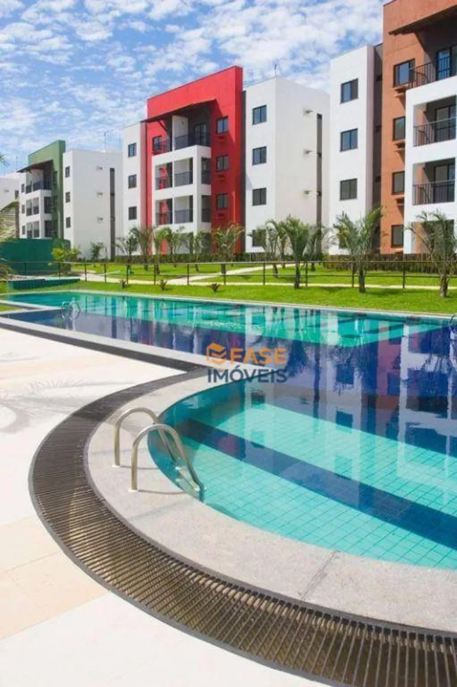 Apartamento, 3 quartos, 71 m² - Foto 16