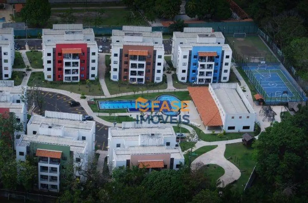 Apartamento, 3 quartos, 71 m² - Foto 15