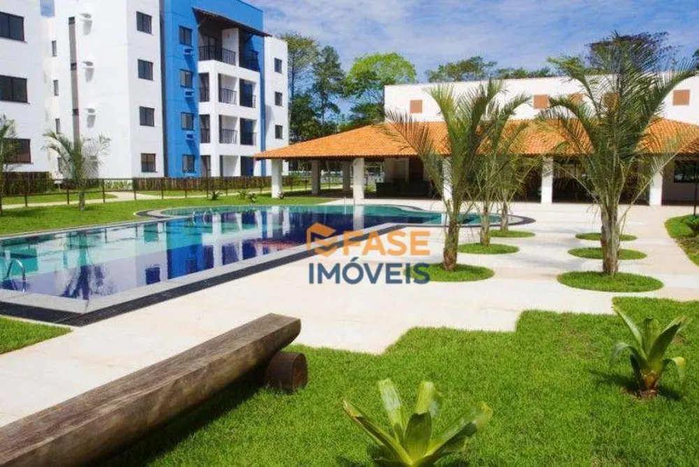 Apartamento, 3 quartos, 71 m² - Foto 14