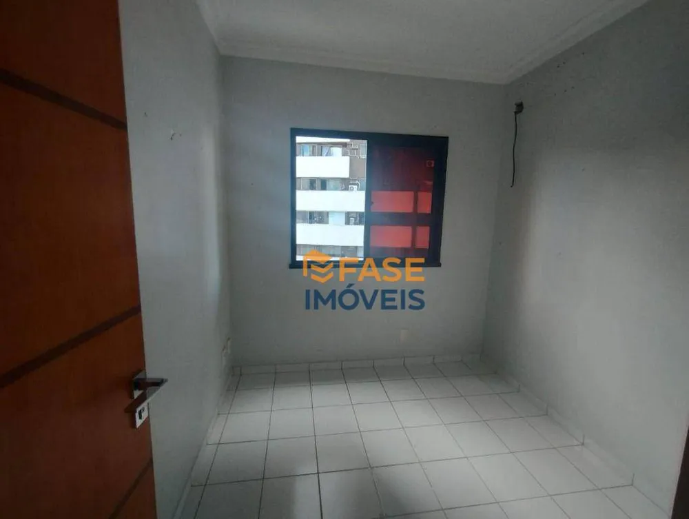 Apartamento, 3 quartos, 71 m² - Foto 6