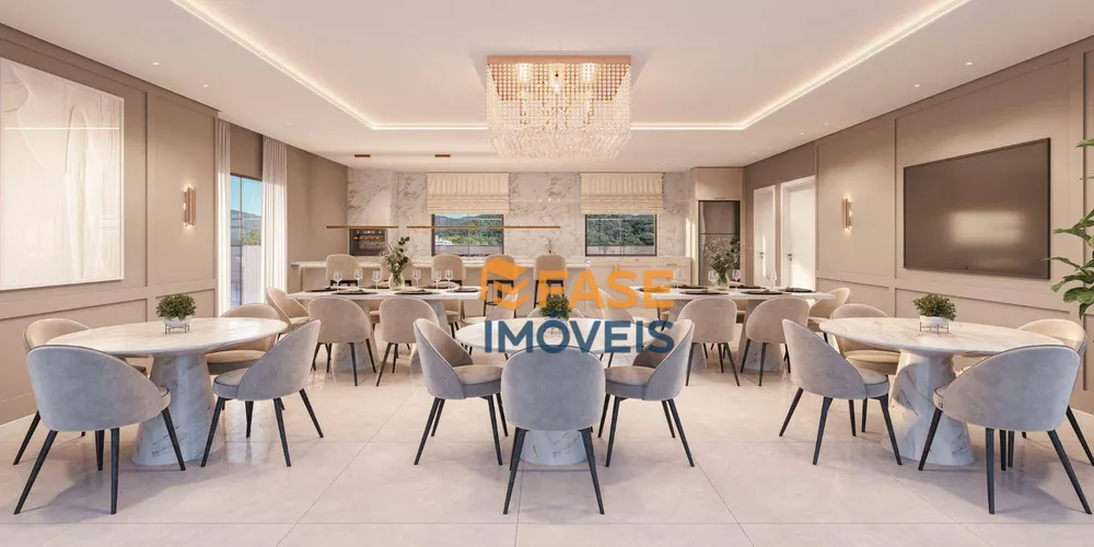 Apartamento, 4 quartos, 130 m² - Foto 4