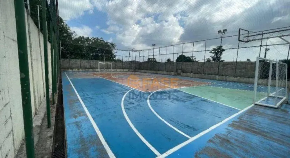 Apartamento, 2 quartos, 49 m² - Foto 11
