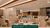 Apartamento, 3 quartos, 105 m² - Foto 2