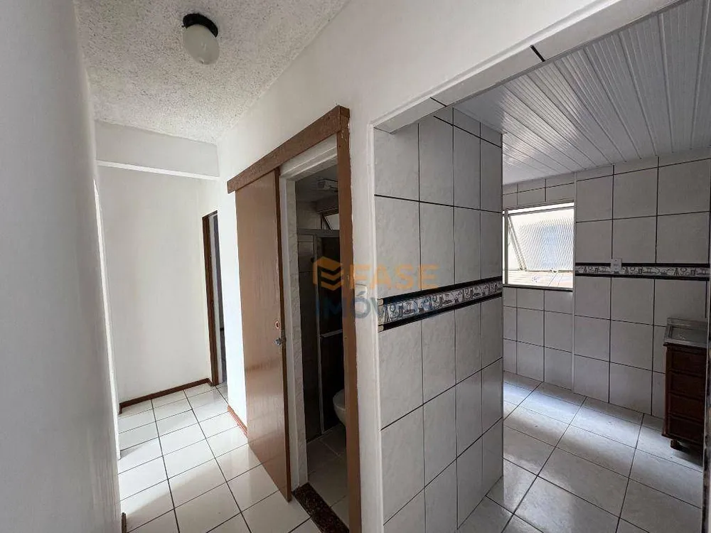 Apartamento, 3 quartos, 74 m² - Foto 4