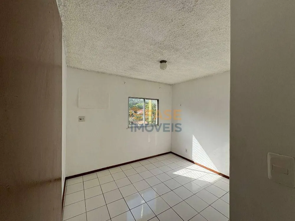 Apartamento, 3 quartos, 74 m² - Foto 6