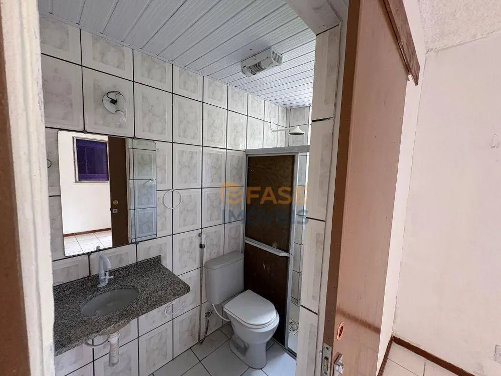 Apartamento, 3 quartos, 74 m² - Foto 7