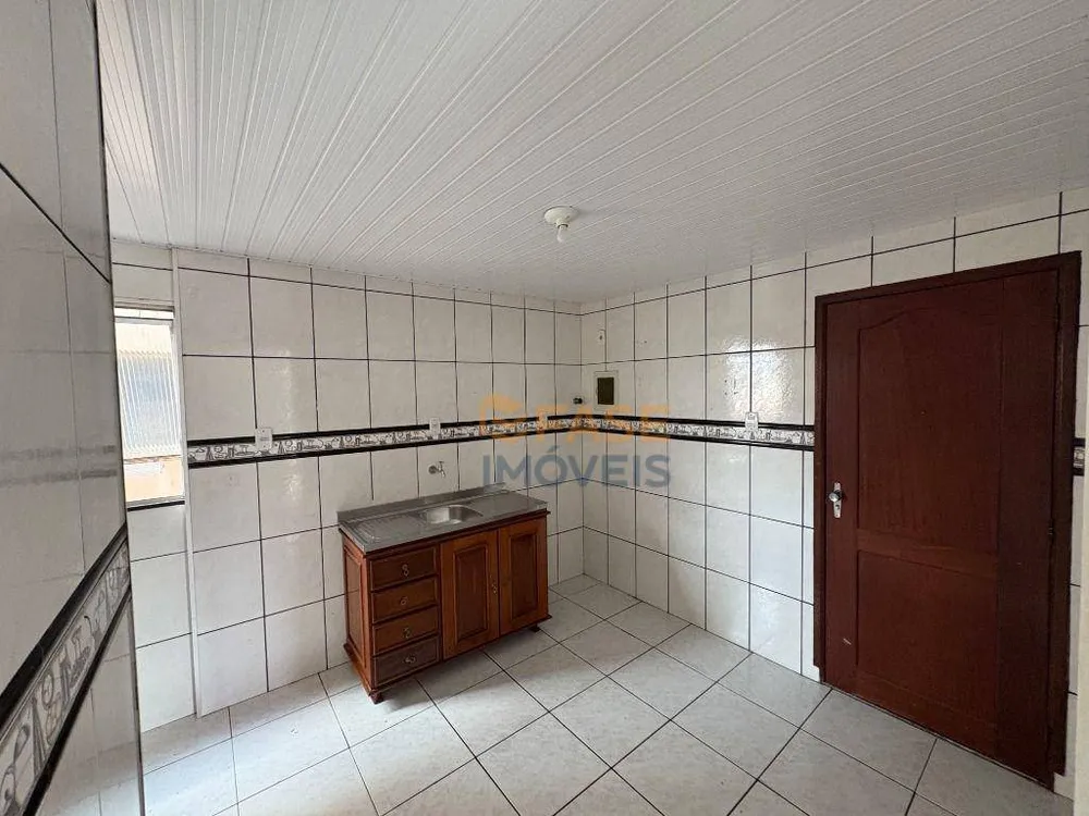 Apartamento, 3 quartos, 74 m² - Foto 5