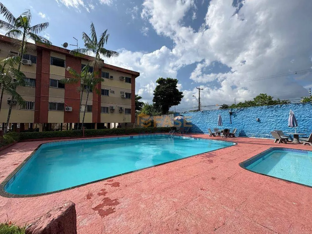 Apartamento, 3 quartos, 74 m² - Foto 10