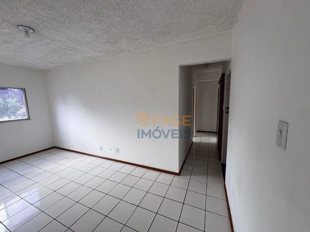 Apartamento, 3 quartos, 74 m² - Foto 3