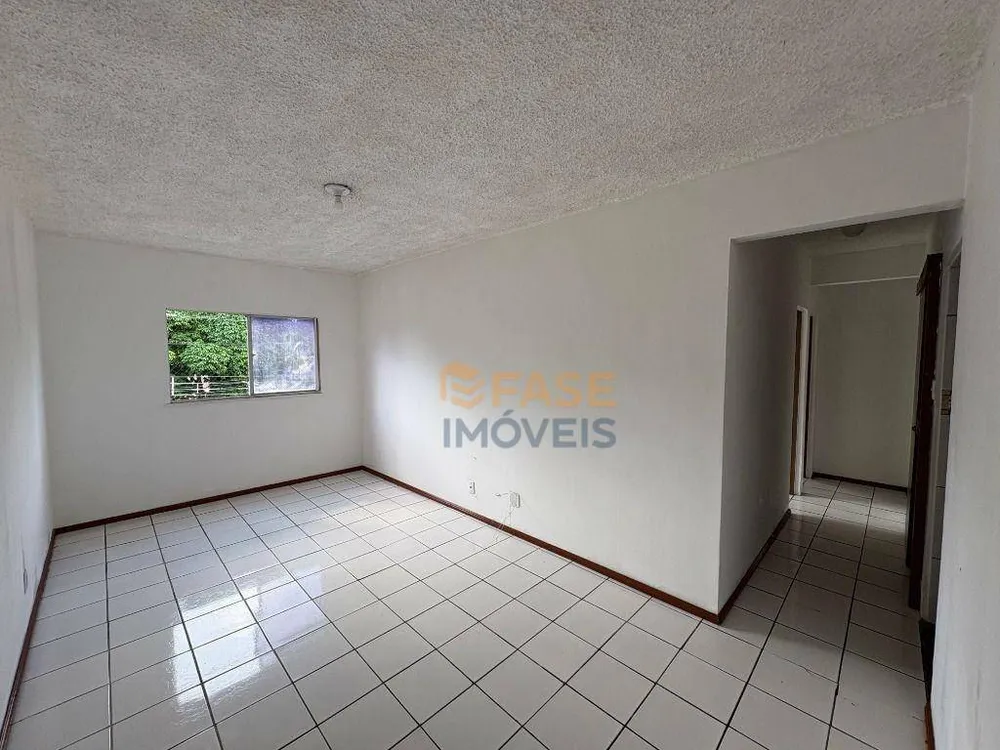 Apartamento, 3 quartos, 74 m² - Foto 2