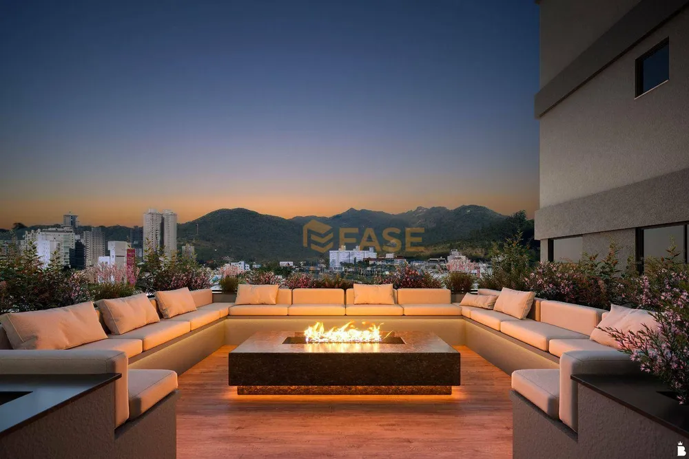 Apartamento, 2 quartos, 56 m² - Foto 5