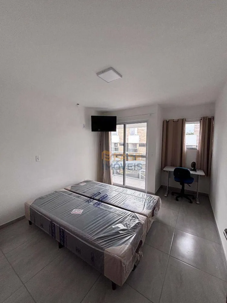 Casa, 2 quartos, 60 m² - Foto 5