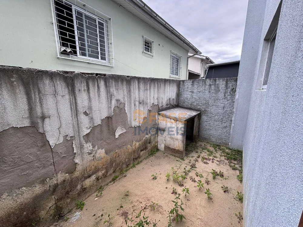 Casa, 2 quartos, 60 m² - Foto 6
