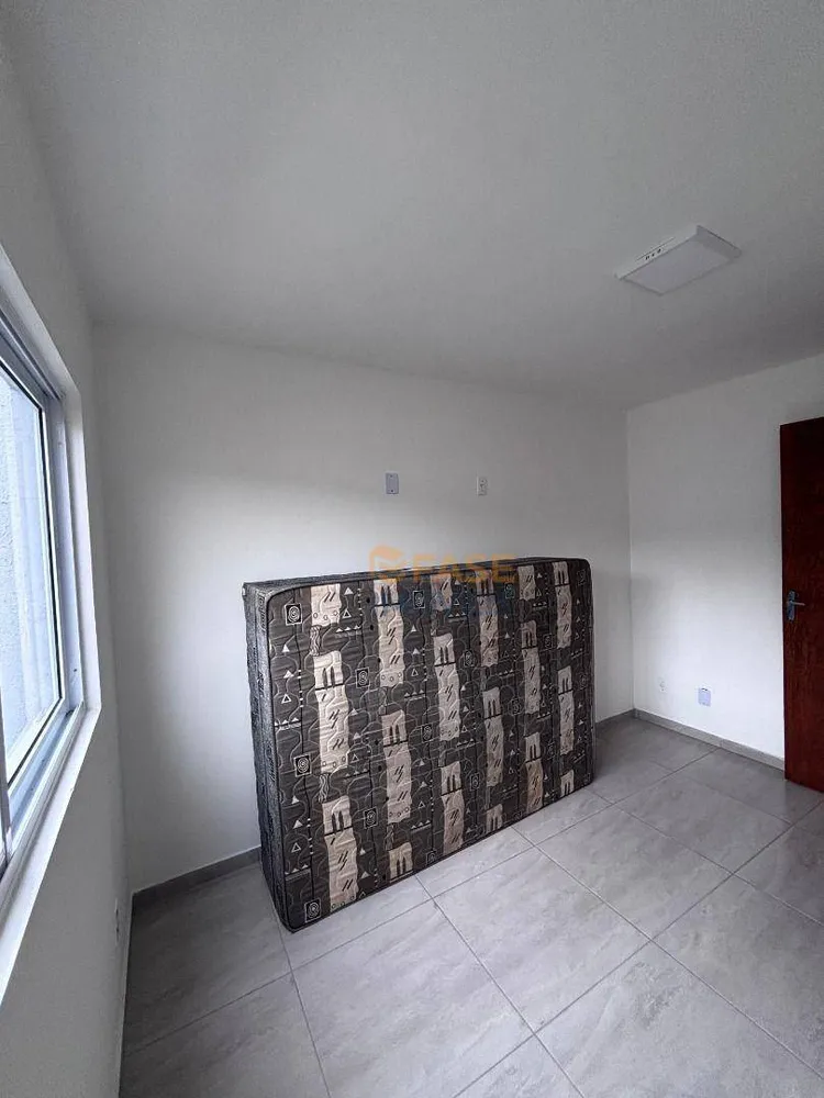 Casa, 2 quartos, 60 m² - Foto 10