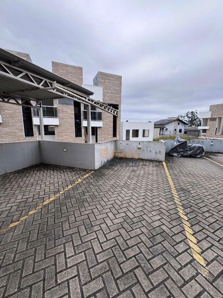 Casa, 2 quartos, 60 m² - Foto 9