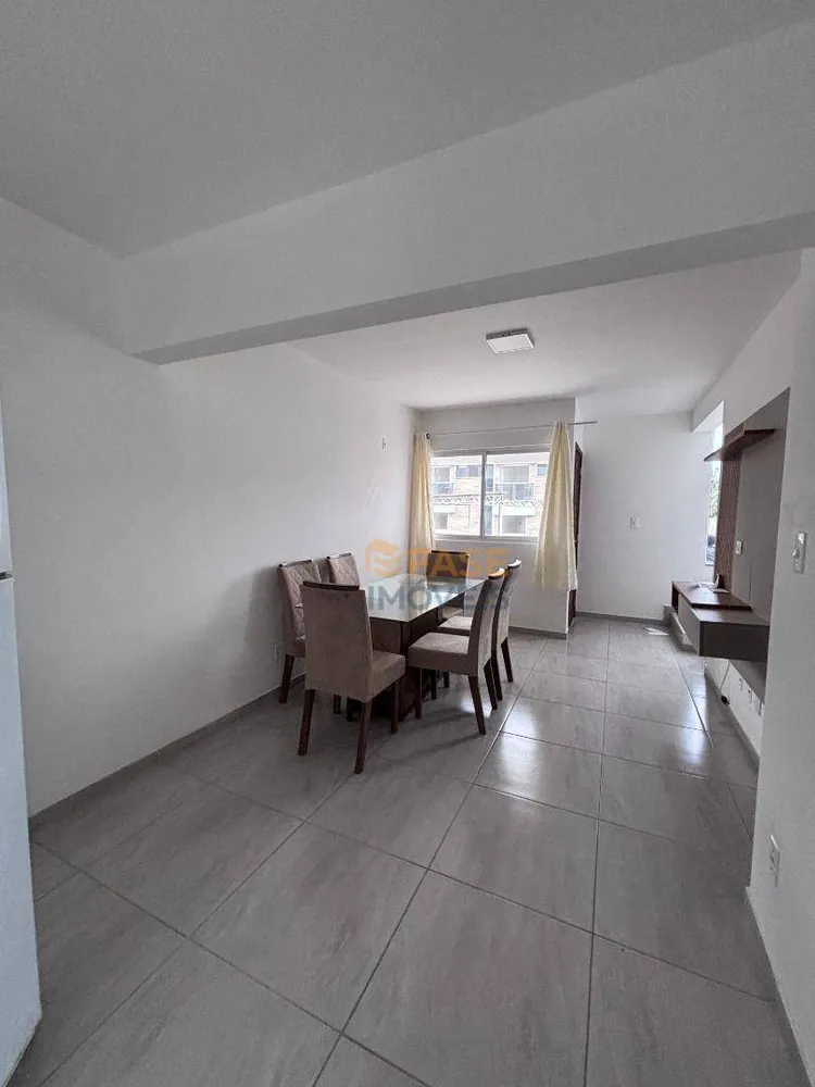 Casa, 2 quartos, 60 m² - Foto 7