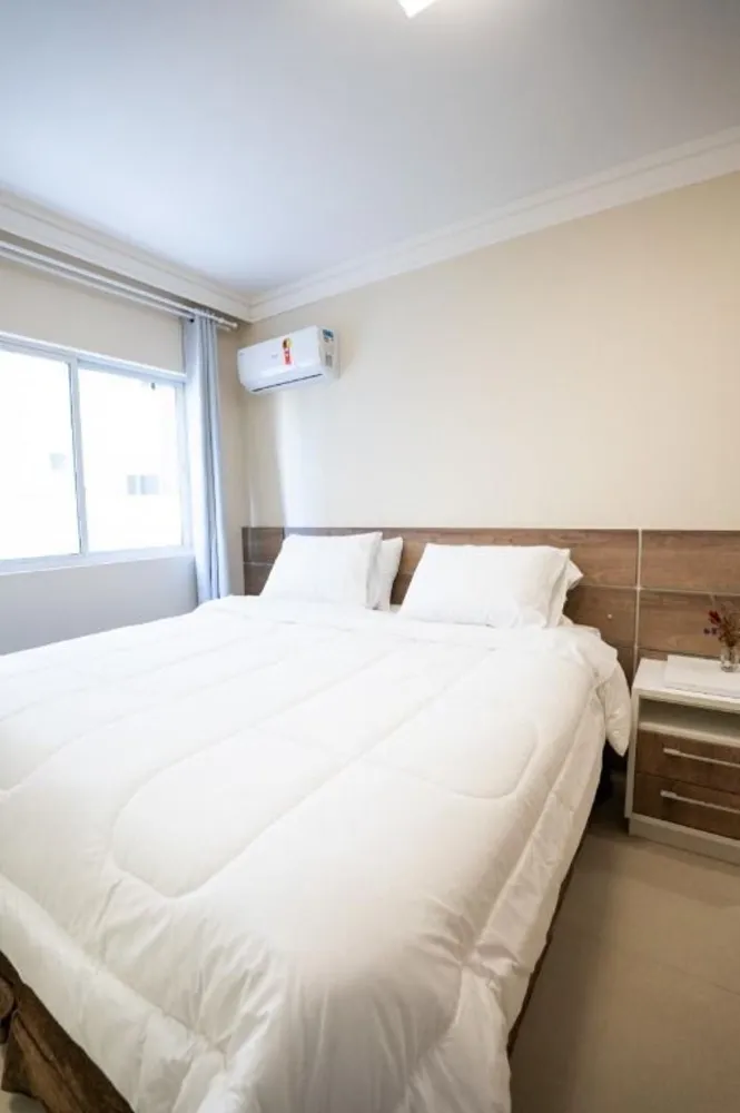 Apartamento, 3 quartos, 100 m² - Foto 1